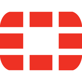 Fortinet