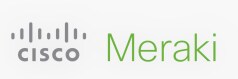 Cisco Meraki