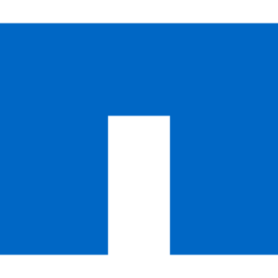 NetApp
