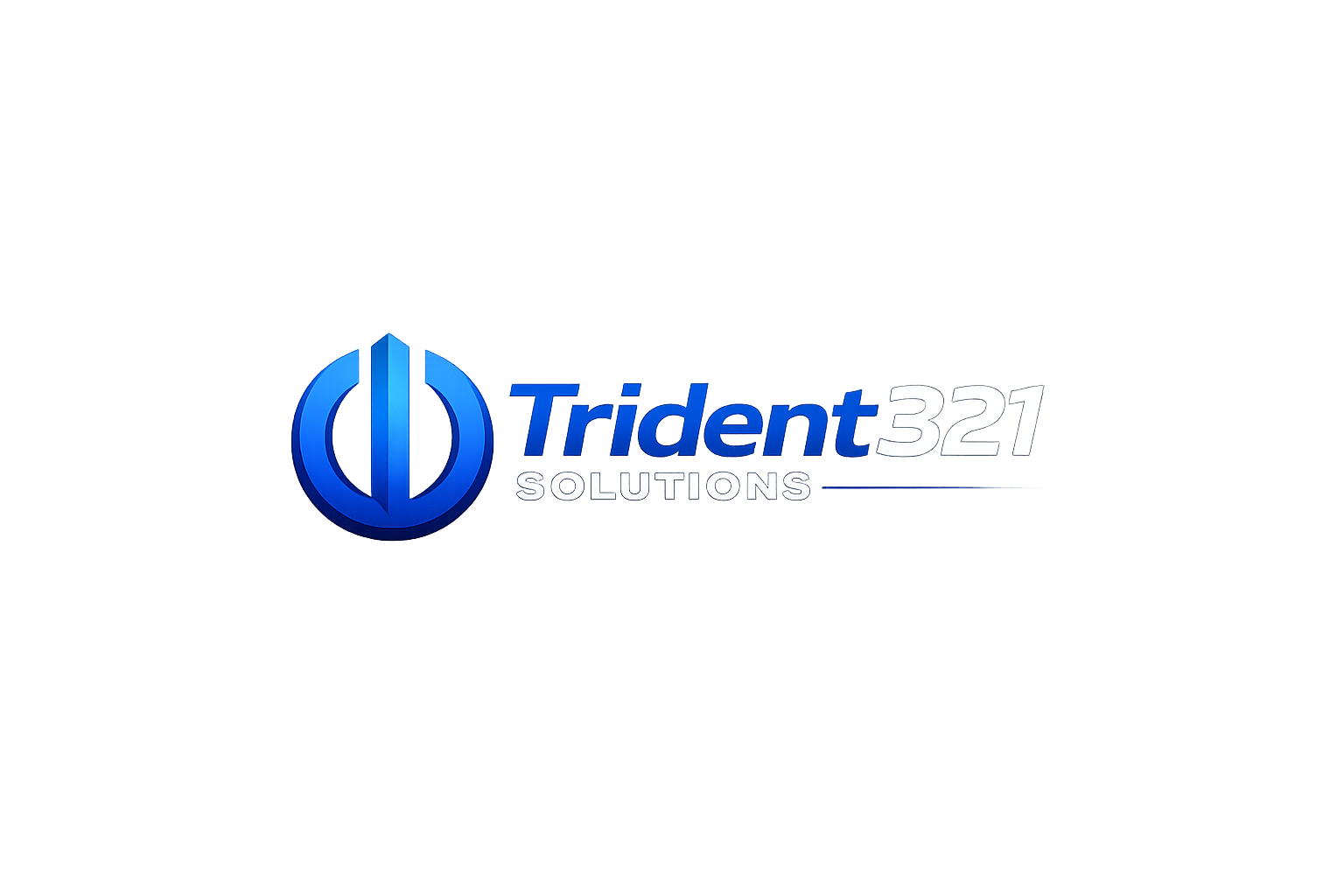 Trident 321 Solutions